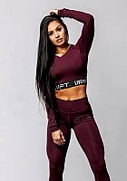 Ashley Flores